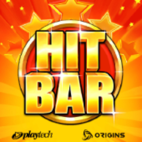 Hit Barâ„¢