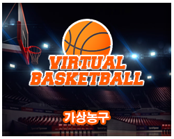 virtualbasketball